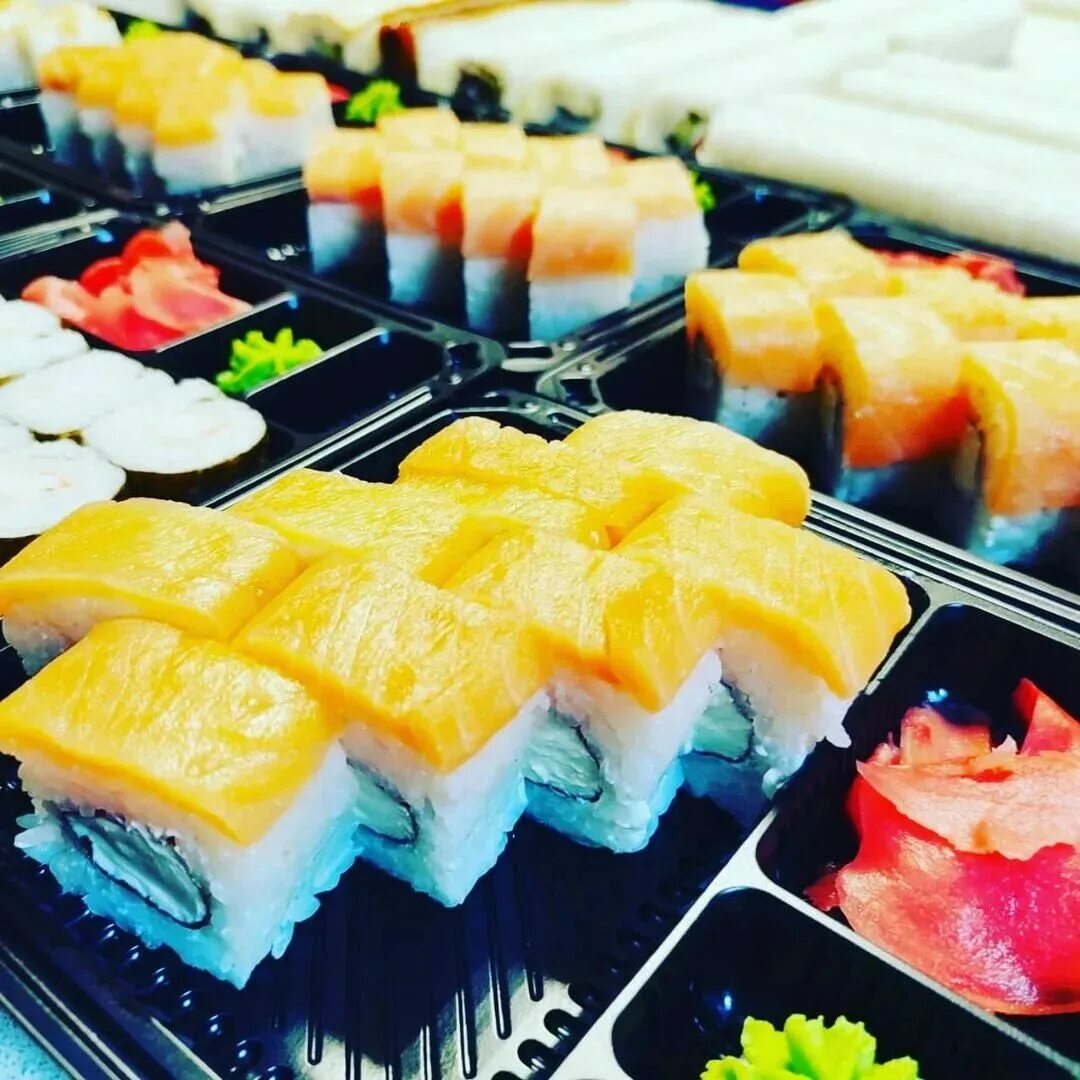 Еда прокопьевск. Еда прокопьевск. Суши прокопьевск. Еда прокопьевск. Суши бар асахи прокопьевск.