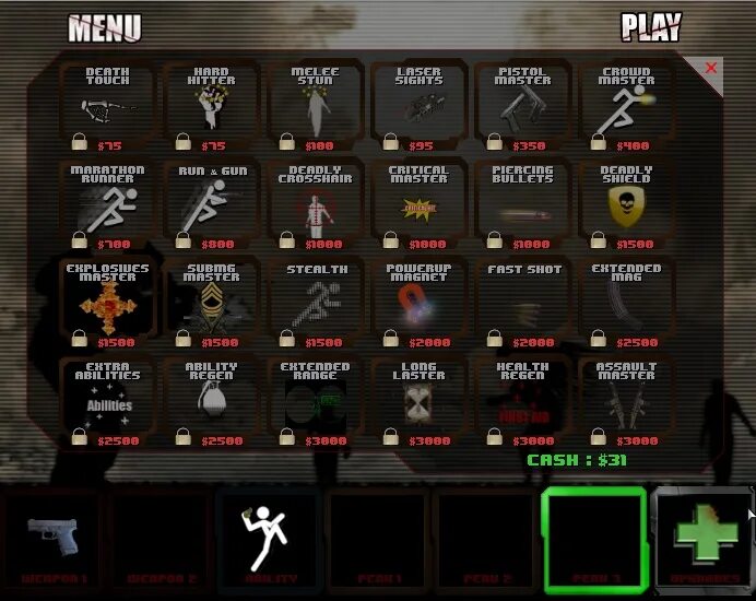 Земля мертвых фильм 2005. Земля мёртвых игра военная база. Земля мертвых сурвивал игра. Земля мёртвых рпг игра. Играть в игру в онлайне земля мертвых.