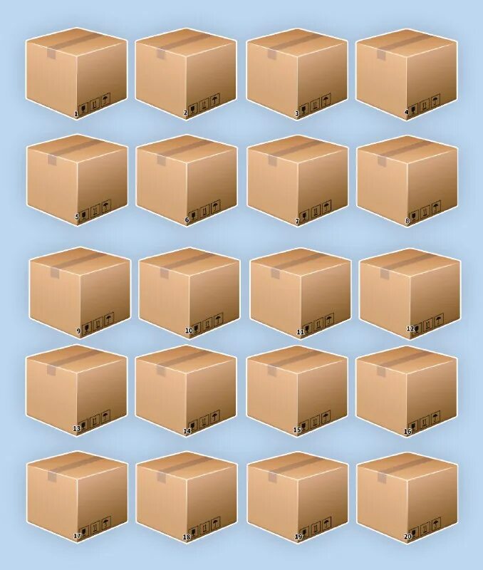 Ежедневные задания сумеру. Награды дерева в сумеру. Коробочка подарочная для бижутерии. Роботизированная коробка передач volkswagen up. Какую коробку выбрать сумеру.