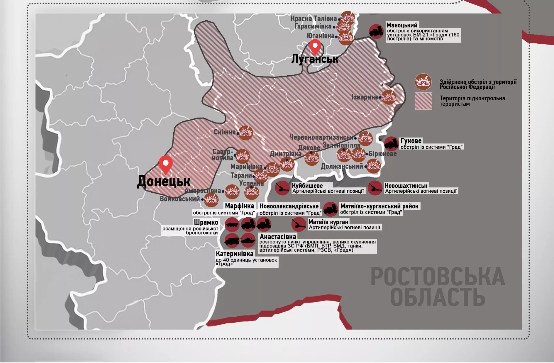 Карта где находятся русские войска. Карта расположения войск РФ на границе с Украиной. Расположение войск России на границе с Украиной. Карта российских войск на границе с Украиной. Расположение войск на Украине.