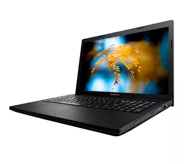 Ноутбук леново g500s. Lenovo g510. Ноутбук Lenovo g510. Lenovo 20238. Ноутбук леново 500