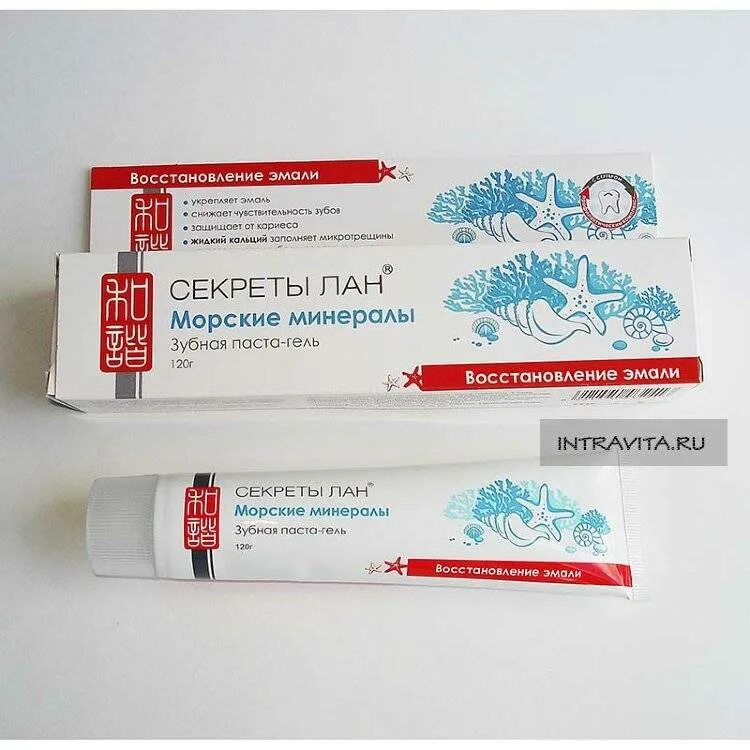 O. Мазь для укрепления десен при качающихся зубах. Lanbena отбеливающий мусс для зубов+зубная паста 2 в 1, 60мл. S. Таблетки для укрепления дёсен.