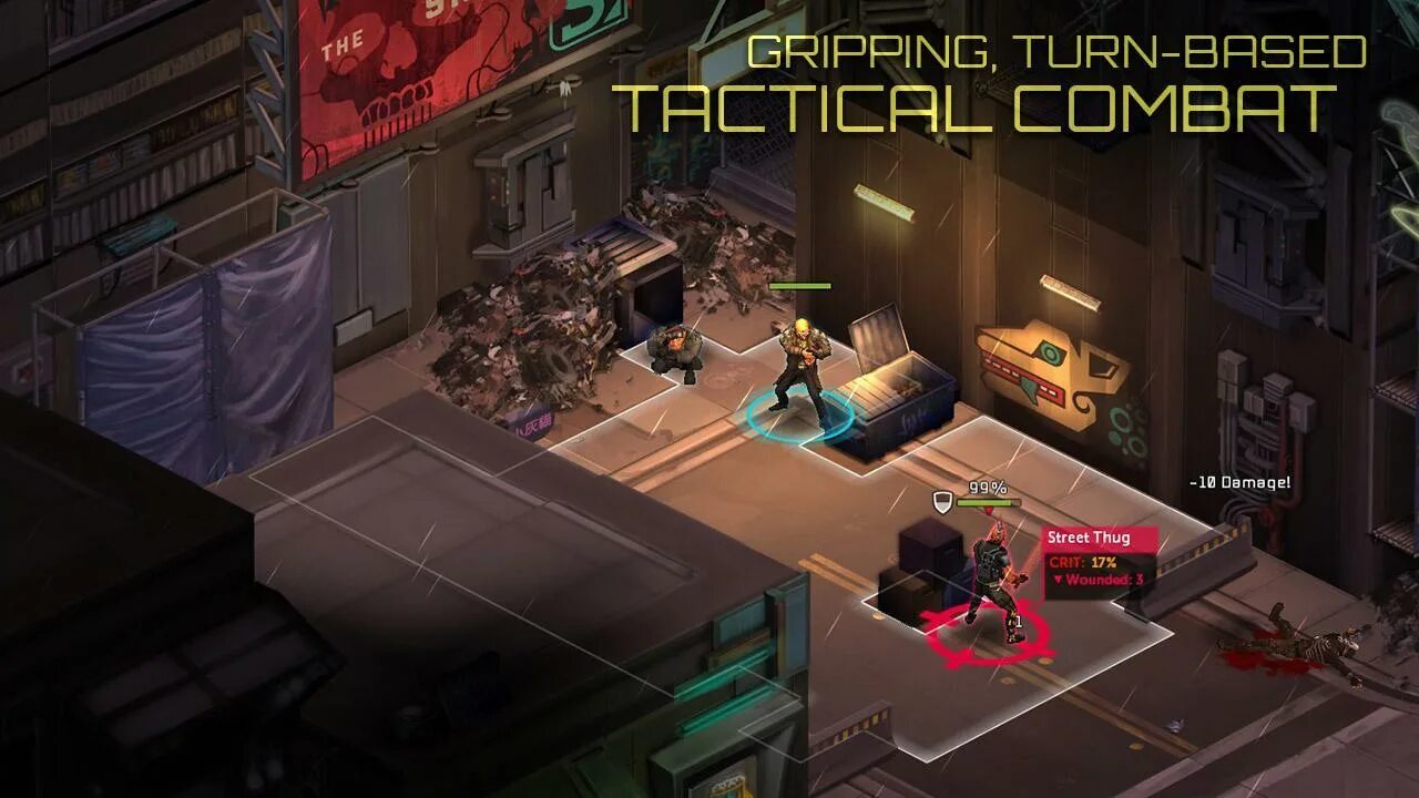 Shadowrun (игра, 1993). Игра Shadowrun Returns. Shadowrun (игра, 2007). Shadowrun 2 игра.