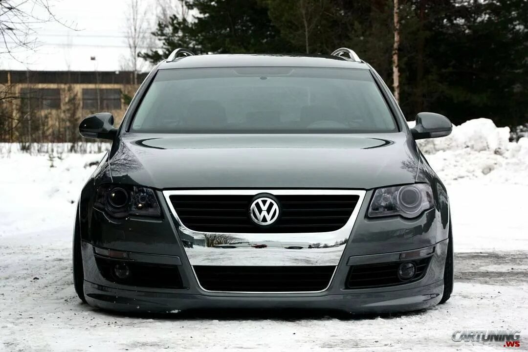 B 6.5 c