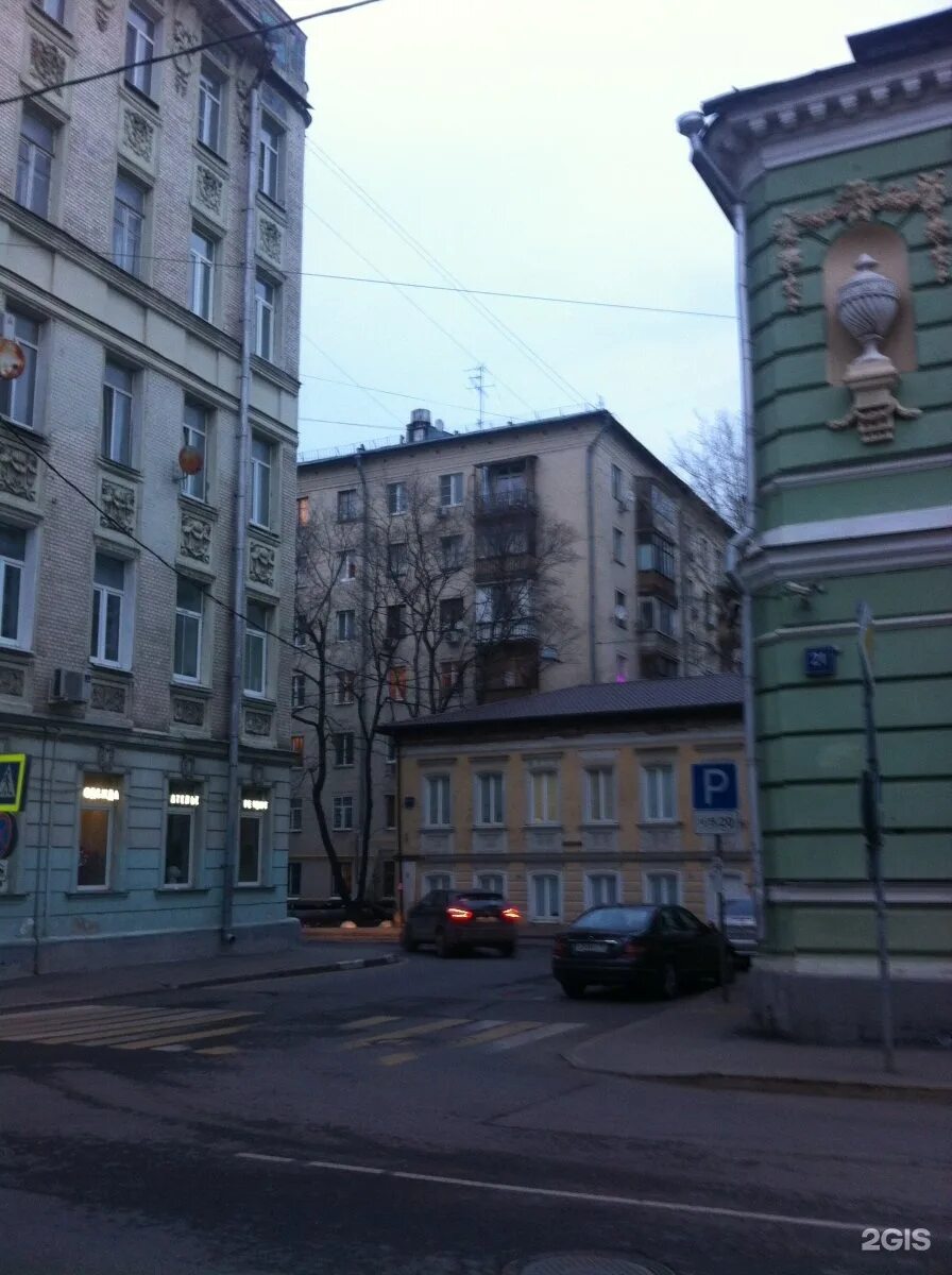 23 переулок. Лялин переулок 23-29с1. москва лялин переулок 23-29 стр 1. пер. лялин, 23-29с1. лялин переулок, д. 23-29, стр. 1.