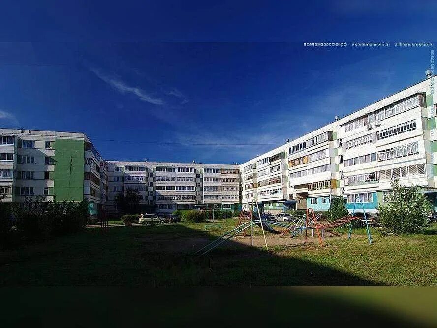 3 комнатные в набережных челнах. сююмбике 45 набережные челны. 3 комнатные в набережных челнах. софьи перовской 106 екатеринбург. планировка квартир набережные челны.