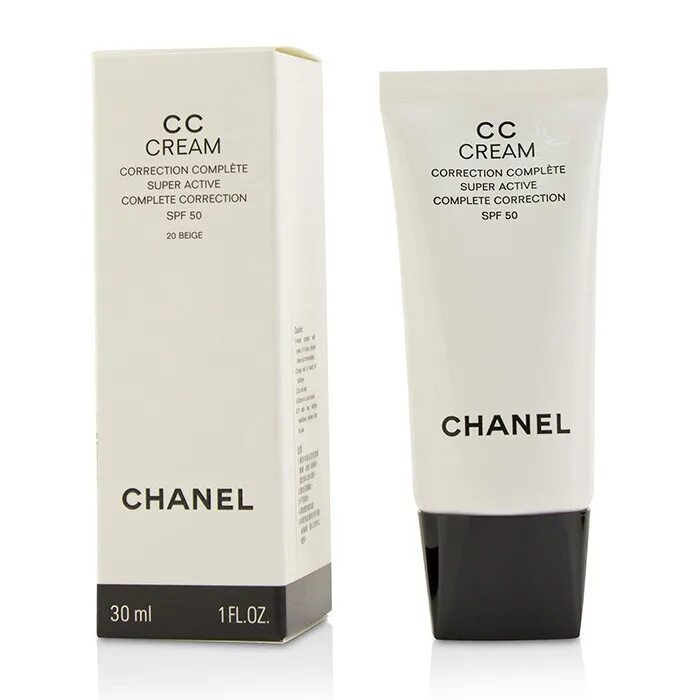 Chanel cc Cream SPF 50 20 Beige. Cc Cream Chanel SPF 30/pa. Chanel cc Cream 30 Beige. Тональный крем Шанель 50 SPF.