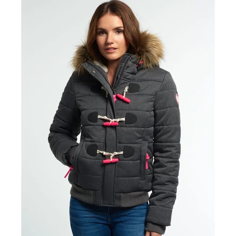 Какие куртки лучше на зиму. Superdry куртка женская. куртка весенняя женская. весенние куртки женские 2025.