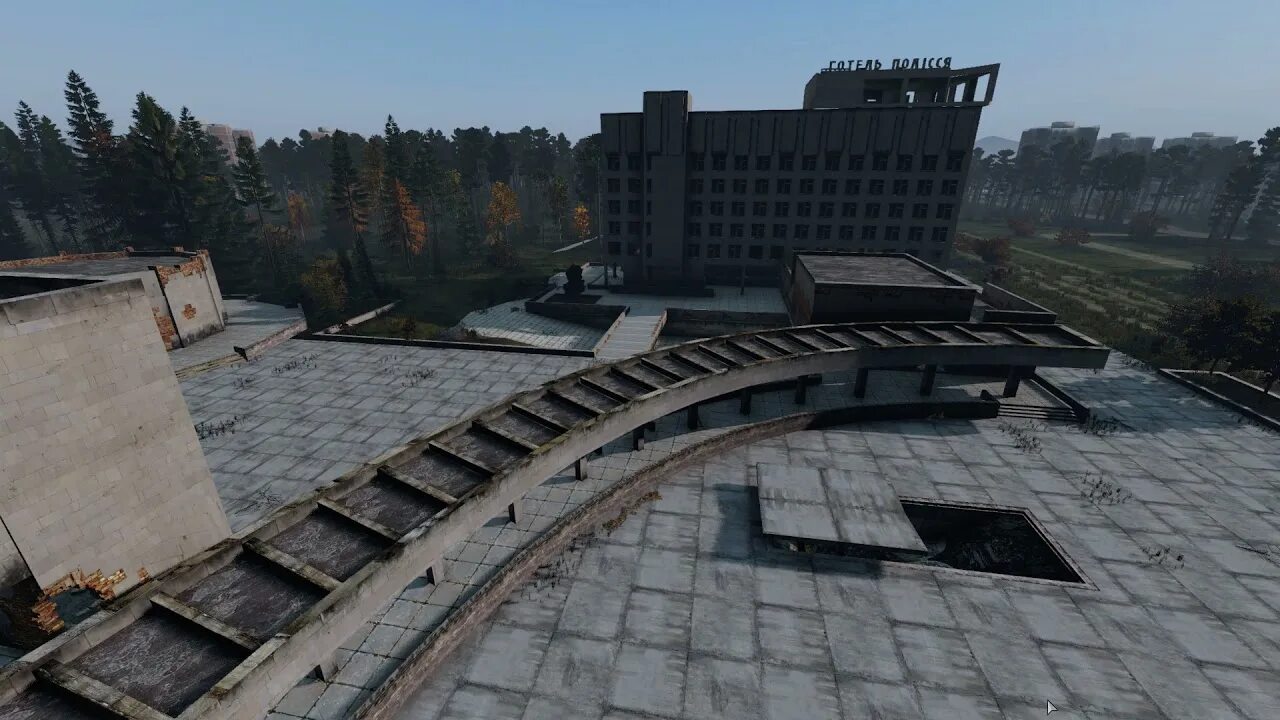 Nh chernobyl dayz. Чаэс dayz. Chernobyl dayz. Арма 3 чернобыль. Nh chernobyl dayz.