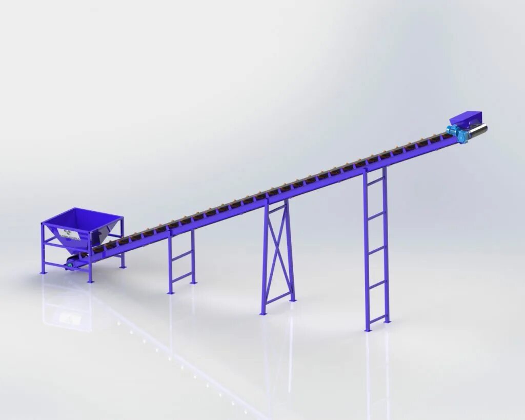 Проектирование рольганга. Транспортер цепной тсц 100 чертежи. Проектирование конвейера. Конвейер ленточный лт-650 чертеж. Проектирование конвейера.