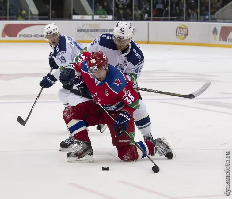 спутник 2013 хоккей. хоккей россия канада. хоккеисты 2013. чм по хоккею 2013. ничушкин молодежная сборная россии.