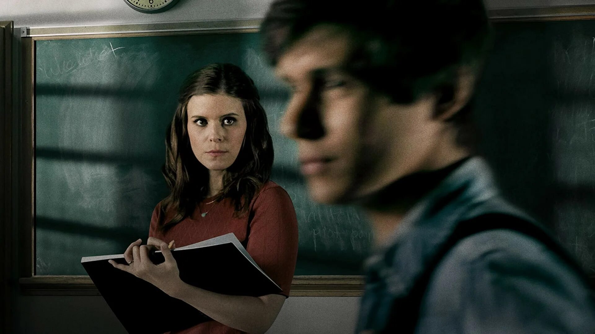 Встретила учительница. Учительница сериал 2025. учитель сериал 2025 кейт мара. учитель сериал 2025. учитель сериал 2025 hulu.