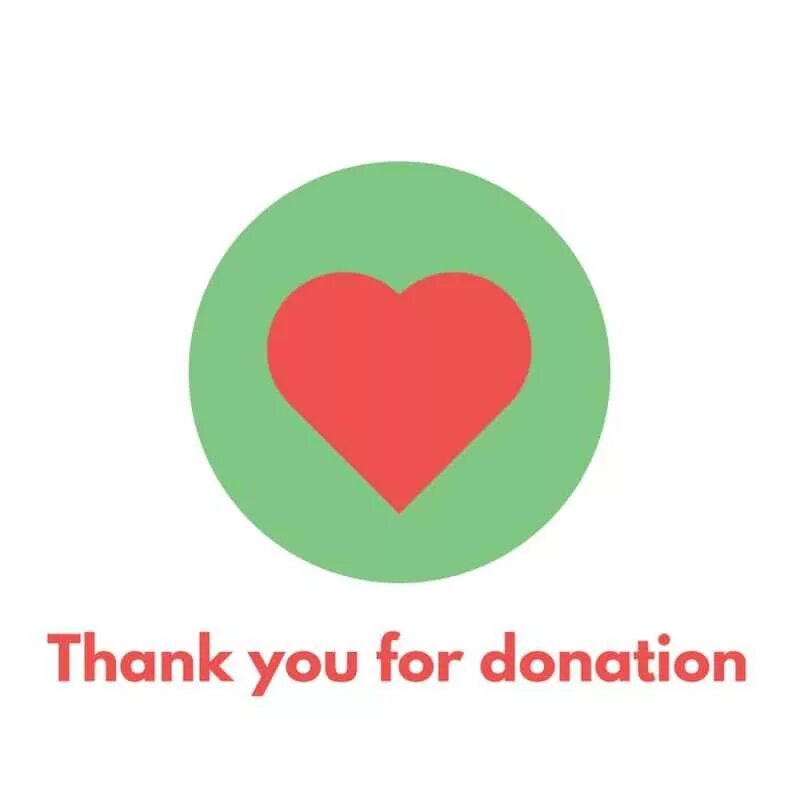 Надпись donate. Thank you donate. Donate thank you. Надпись донат. Cgfcbj pf ljyfn.