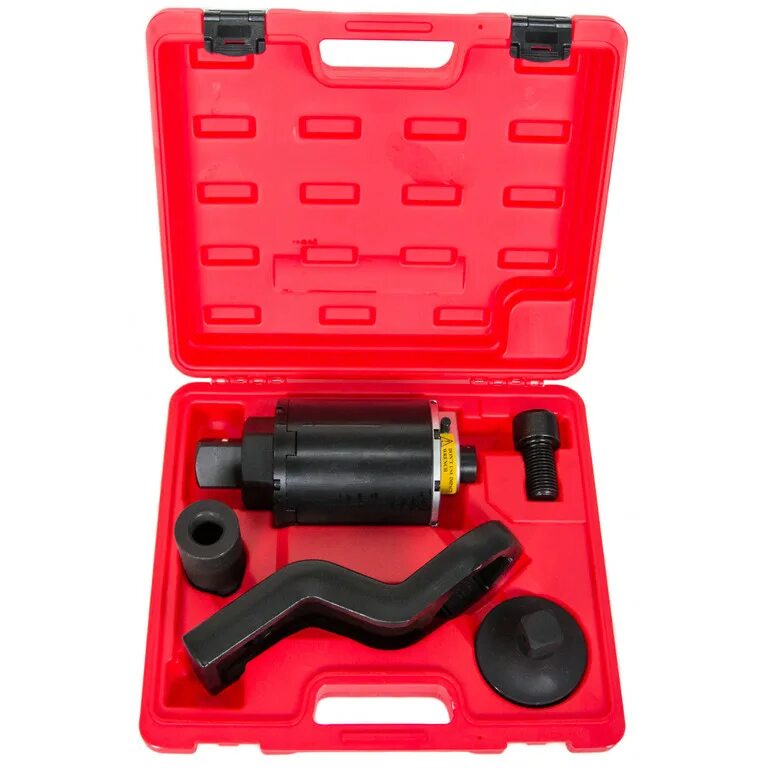 Мультипликатор колесный механический. F-34114102. Мультипликатор для колес. Редуктор мясорубка гайковерт 1:68. Гайковерт мультипликатор ручной рг-55.