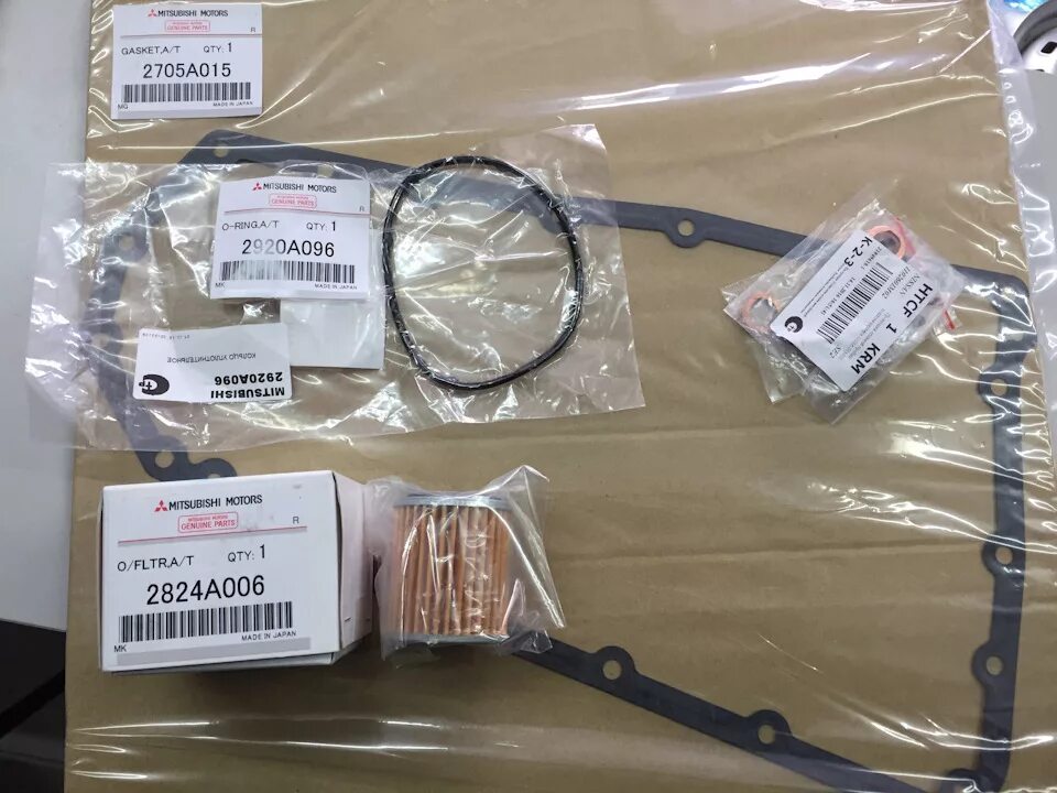 Прокладка вариатор аутлендер 3. Кольцо mitsubishi 2920a096. прокладка фильтра вариатора митсубиси аутлендер 3. фильтр коробки mitsubishi outlander. митсубиси аутлендер 3 фильтр теплообменника.