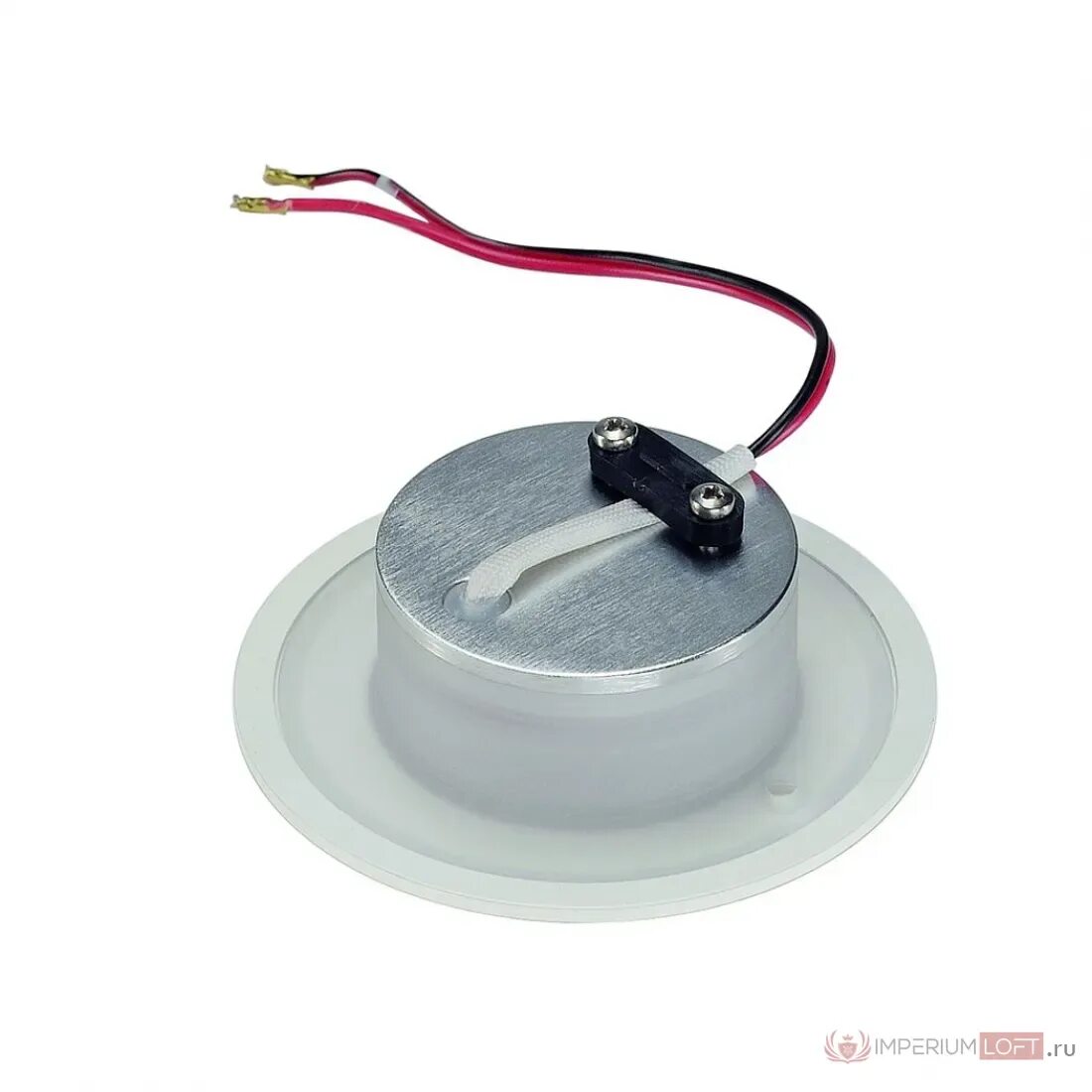 Led round lamp vg spot 1. Vigo led round lamp vg-spot-1. vigo led round lamp vg-spot-1 3.5w мебельный. vigo vg-spot-1 3.5w. +светильник led 1w.