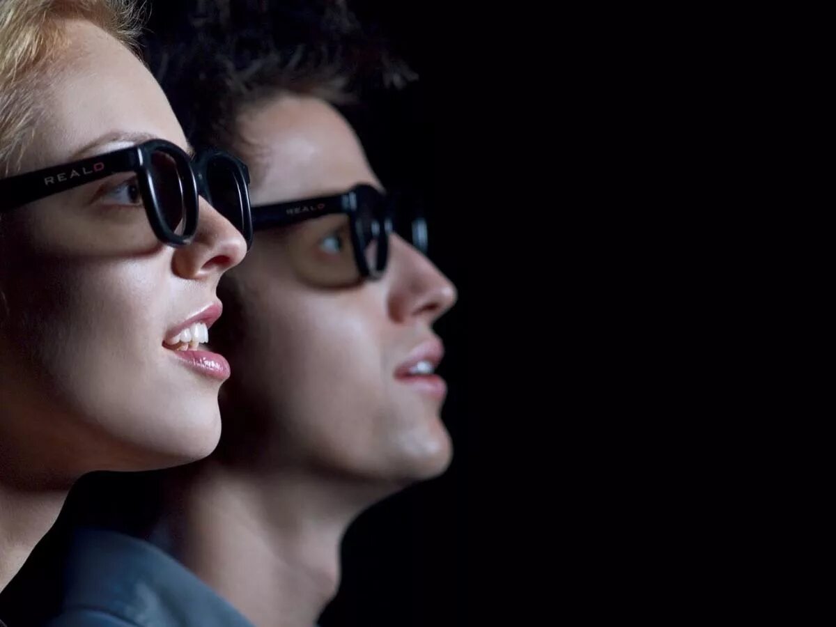 Зое салданп аватар сьемки. Аватар джеймс кэмерон нейтири. Аватар 2009 джейк салли. 2d movies. Очки imax 7d.