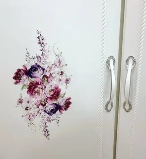 Акварель 1