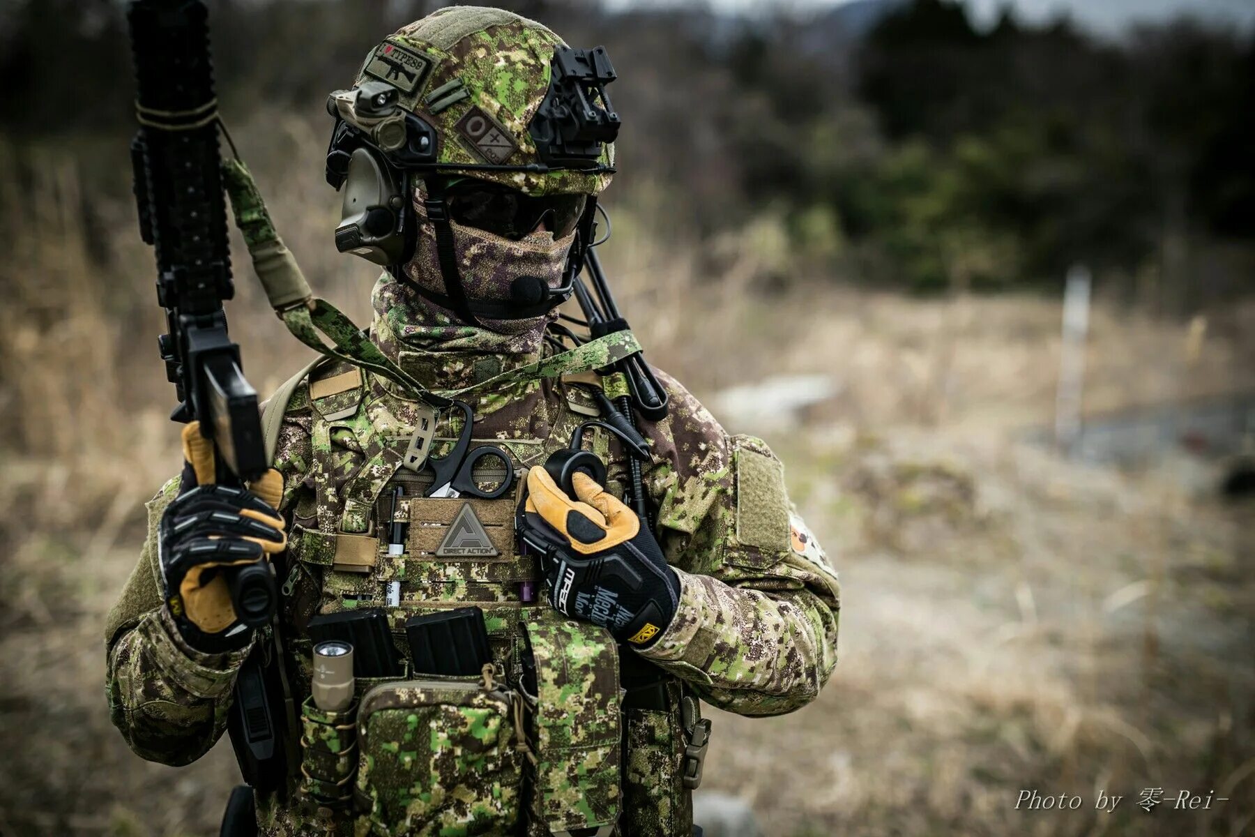 Экипировка green berets usa. Special forces американский спецназ. Special warrior. Спецназ. Снайпер ksk бундесвер.