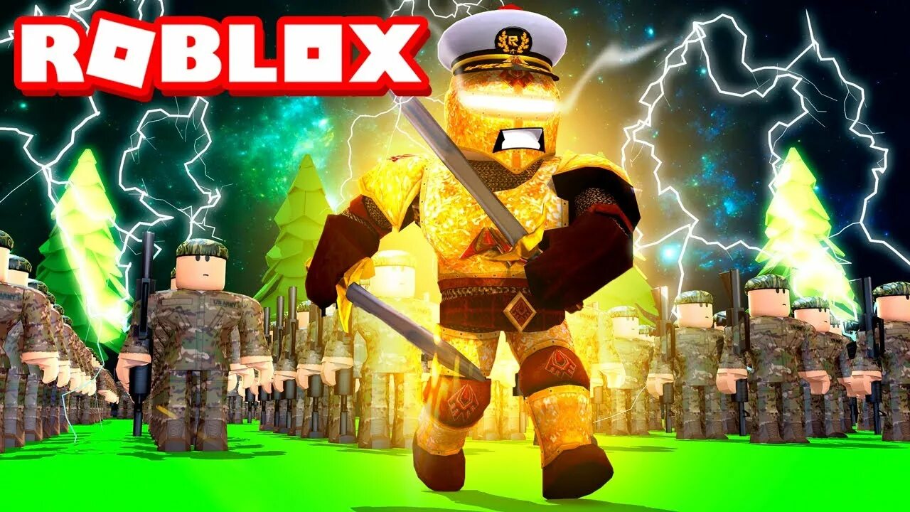 Roblox gods. РОБЛОКС War. РОБЛОКС Олимпик. РОБЛОКС война замков. Окопная война РОБЛОКС.