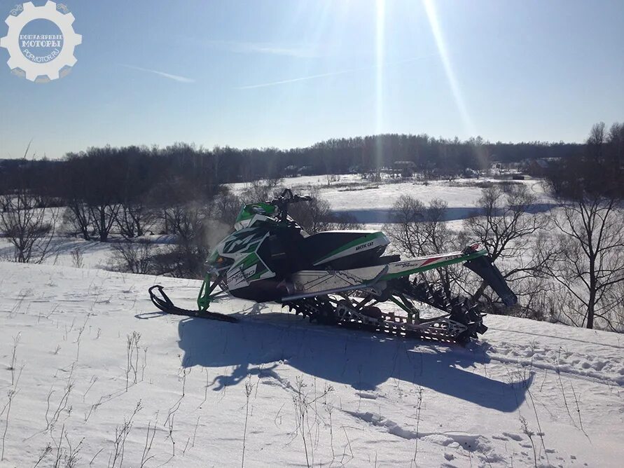 Arctic cat m800 sno pro. Arctic cat 800 sno pro 153. arctic cat m800 sno pro 153. снегоход arctic cat sno pro 800.