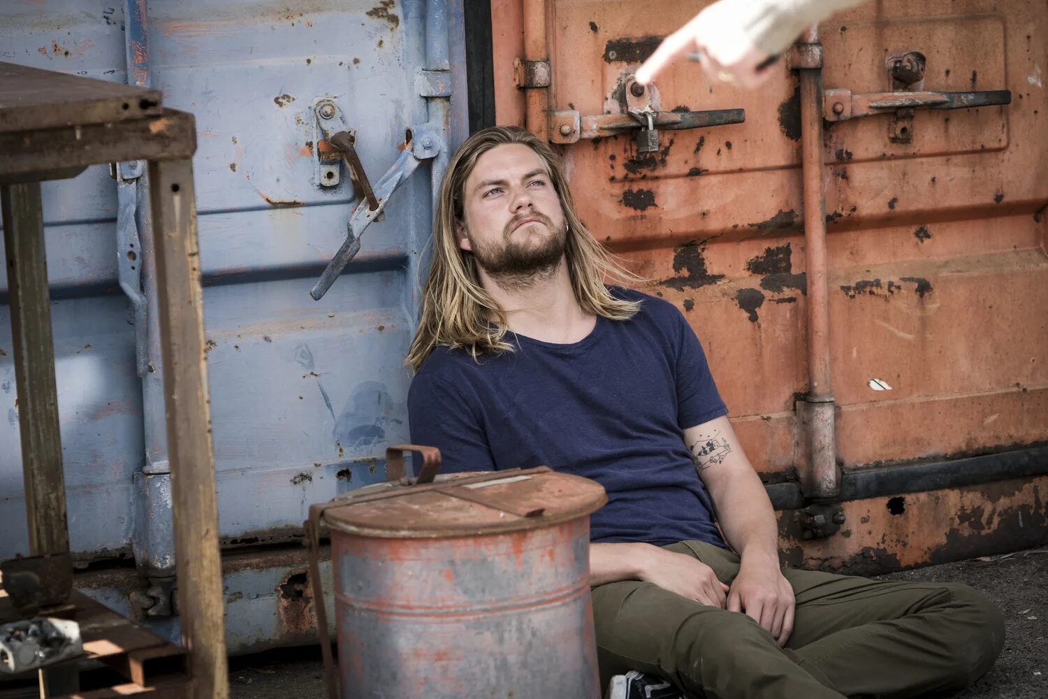 по волчьим законам (animal kingdom). крейг коди по волчьим законам. спенсер трит кларк animal kingdom. по волчьим законам на русском. по волчьим законам на русском.