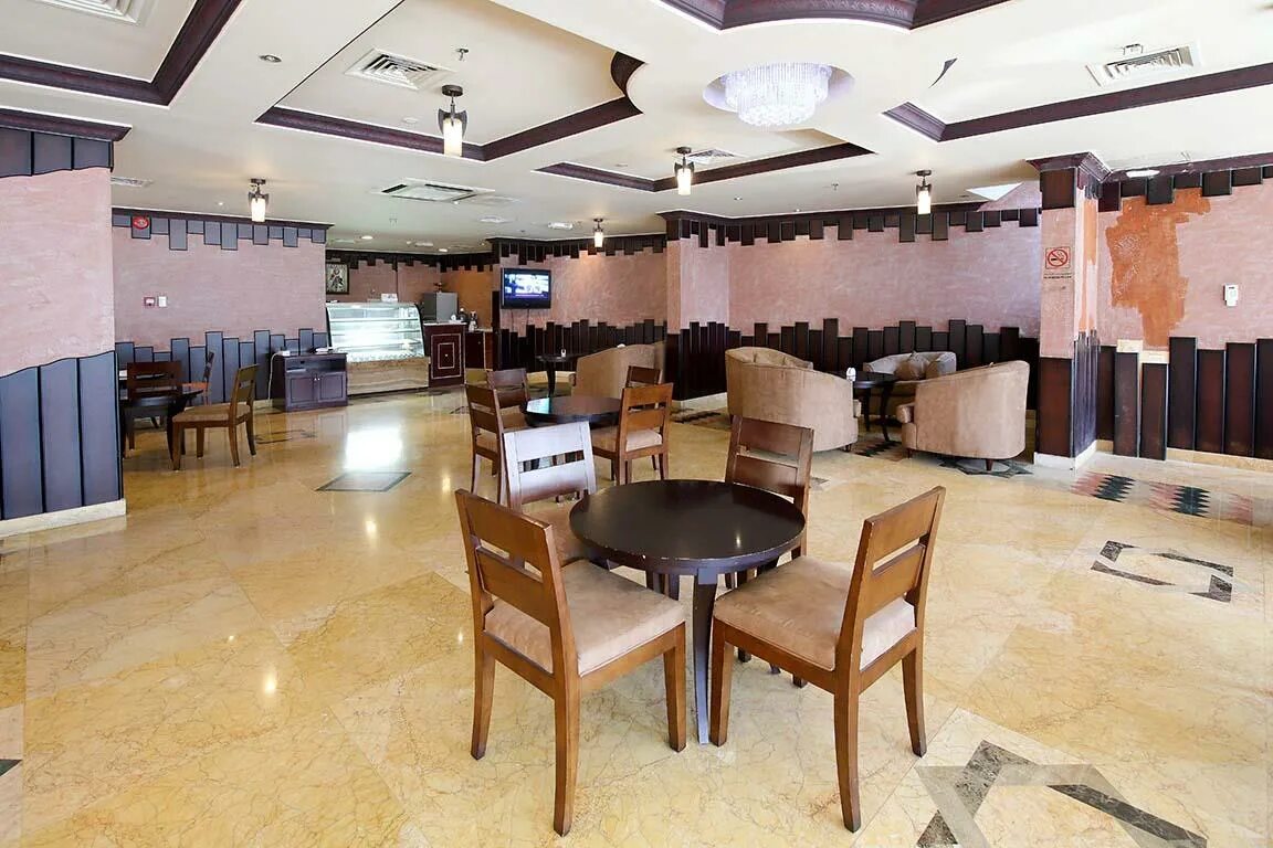 Al Bustan Hotel Sharjah. Al Bustan Hotel 4*. 2. Al Bustan Hotel 4*. Al Bustan Hotel 4* фото.