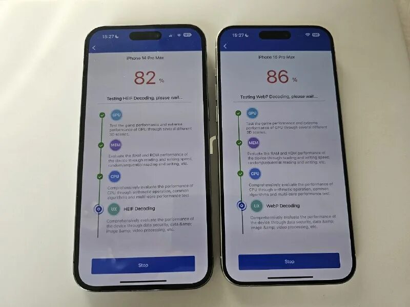 Iphone 15 pro max греется. Iphone 15 pro max греется. Айфон 14 рестор. Iphone 15 pro max. Айфон 15 ультра.