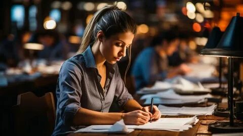 English Speaking Course