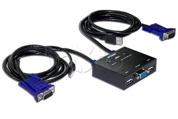 Kvm ppf. D-link kvm-221. kvm-переключатель d-link kvm-221. d-link kvm-221c1a. kvm переключатель d link.