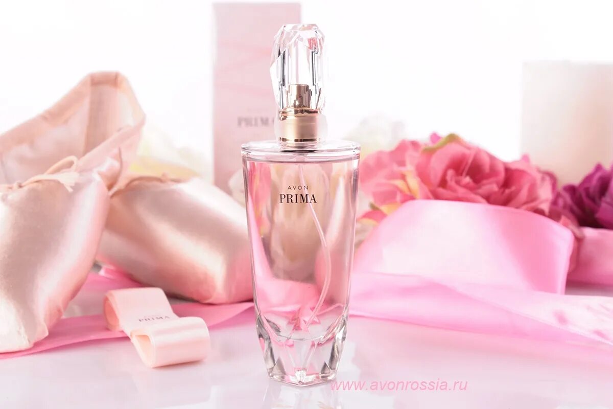 Восхитительные духи. Avon prima. Аромат эйвон Прима. Духи Прима эйвон. Духи эйвон Прима 30мл.