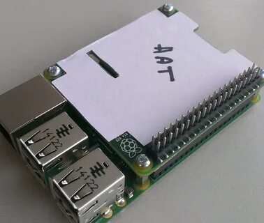 Had pi