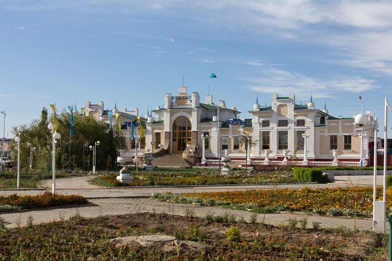 кызылорда старое название города 4. кзыл-орда казахстан переименован. город кзыл-орда казахская сср. кзыл-орда казахстан. кзыл-орда казахстан шанхай.