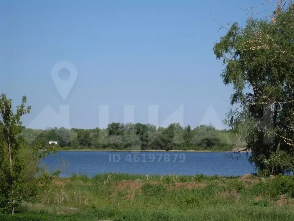 Погода придорожный самарской волжского. Черновское водохранилище. Посёлок Черновский Самарской области. Черновское водохранилище Самара. Чёрновское водохранилище сдт урожай.