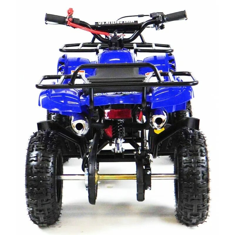 Квадроцикл мотакс АТВ Х 16. MOTAX atv Mini Grizlik х-16 (м/с) big Wheel. MOTAX atv Mini Grizlik x-16. Детский бензиновый квадроцикл MOTAX atv x-16 big Wheel. Купить недорого детский бензиновый квадроцикл