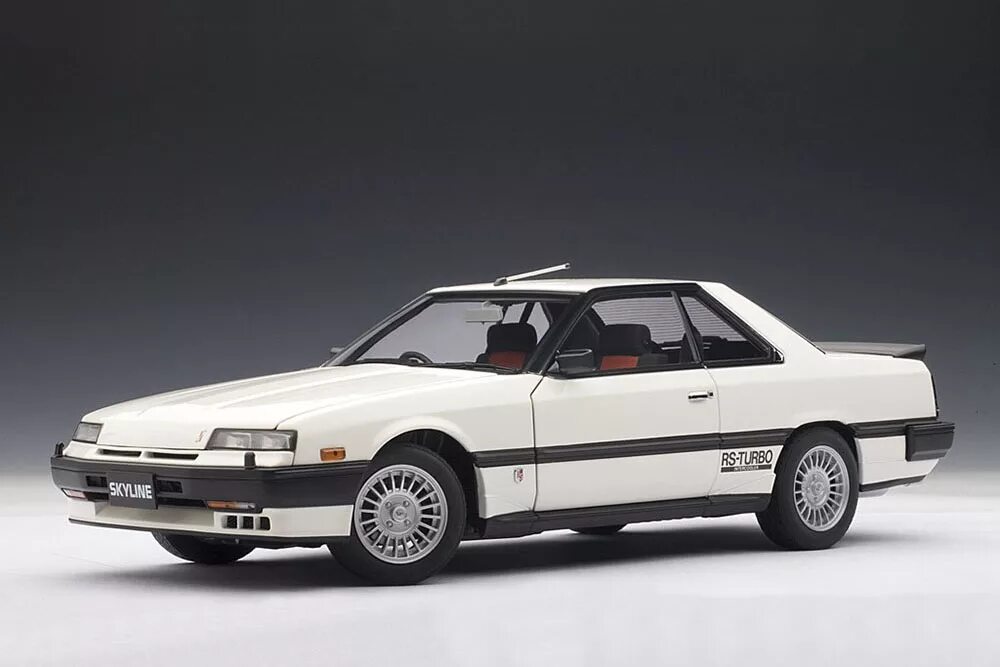 Nissan skyline 2000 rs turbo. Skyline turbo. Nissan skyline rs-x r30. Nissan skyline rs kdr30. Nissan skyline 1983.