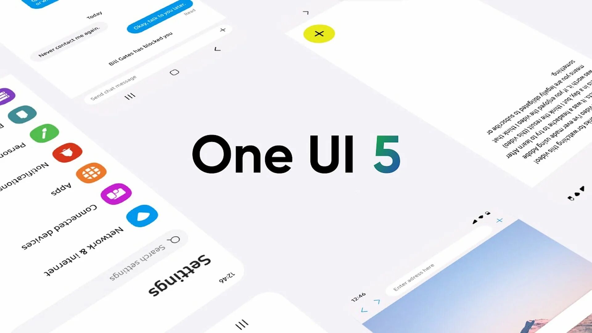 One ui s22. Оболочка самсунг one UI. Samsung one UI 5. One UI 5.0 Samsung. One UI 5.1 Samsung.