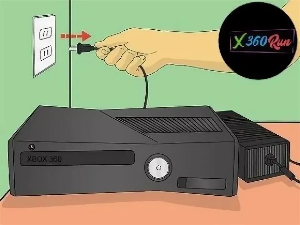 Xbox 360 сам выключается. Xbox 360 ошибка 0100. Дырка открытия лотка вручную Xbox 360. Хбокс 360 отключается при подключении кабеля к телевизору.