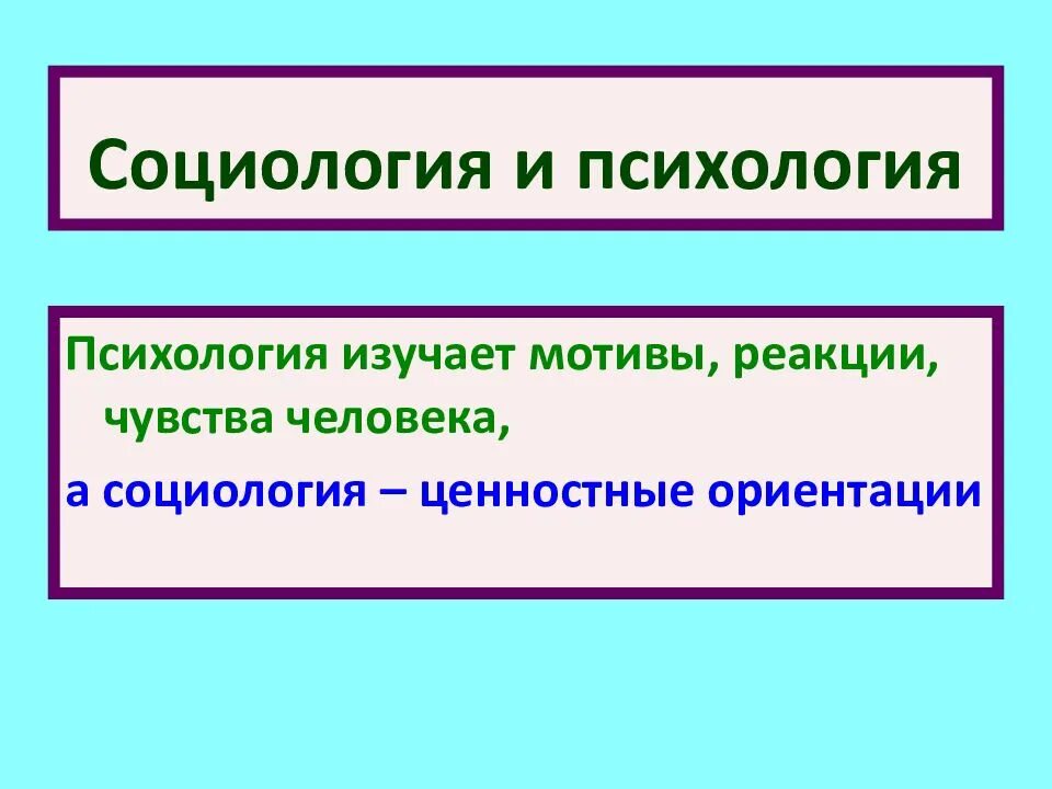 Мини сочинение на тему социология социальная психология. Связь психологии с социологией. Социология и психология сходства и различия. Взаимосвязь психологии и социологии. Темы эссе по социологии.