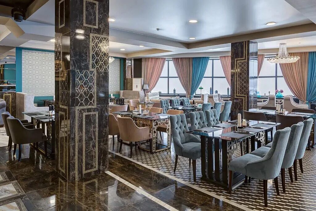 ресторан монтрезор йошкар-ола. ресторан мон трезор. ресторан мон трезор. Mon tresor кафе йошкар-ола. фолк ресторан москва.