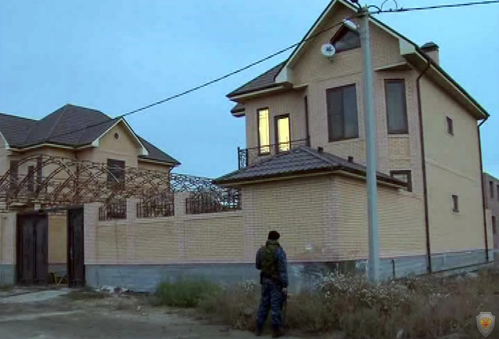 Хушет махачкала. Хушет махачкала. Махачкала поселок хушет. Махачкала новый хушет улица садовая. Новый хушет махачкала.