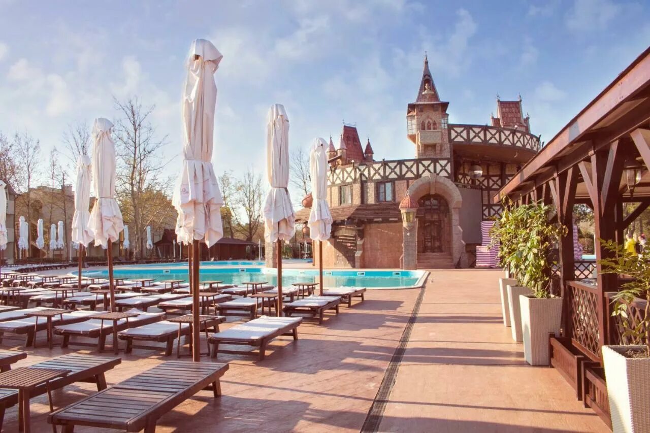 Alean family doville 5 анапа. «alean family resort & spa doville / довиль». Alean family resort spa doville. Отель довиль анапа. Alean family resort анапа doville.