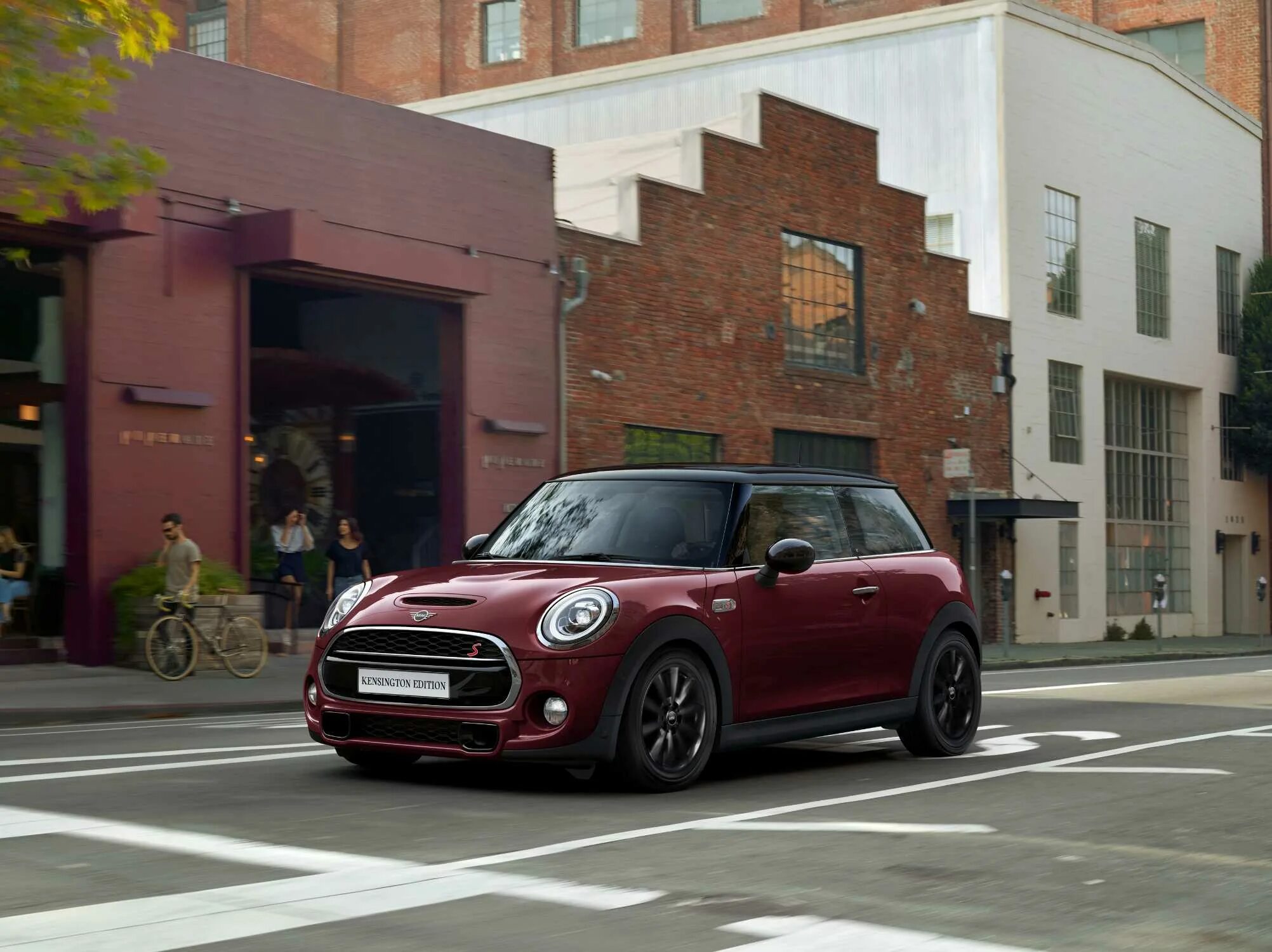 Мини Купер. Mini Cooper s. Mini Clubman 1,5 Pure Burgundy. Mini Cooper серый. Икс рос розовый