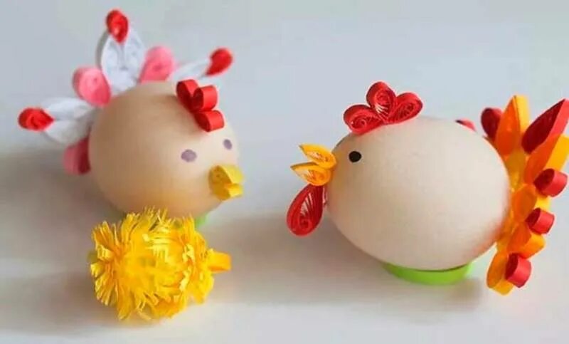 Как опустошить яйцо для поделки. Поделки из яиц. поделки из яиц куриных. поделки из скорлупы яиц. курица из яичной скорлупы.