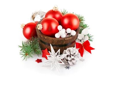 Елочные игрушки продукты