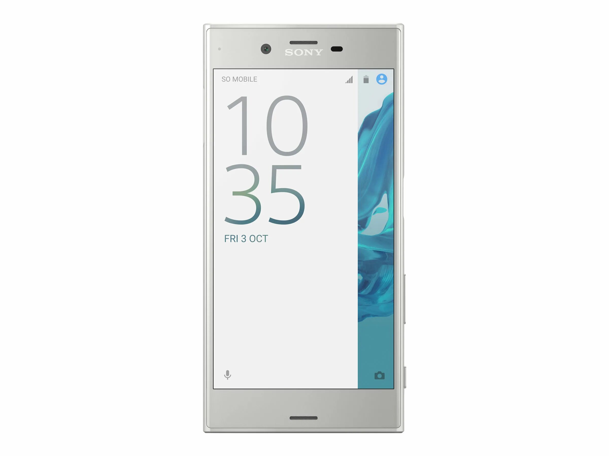 Телефон sony xperia assist. Сколько рост sony xperia xa1 plus dual. Sony xperia x compact. Sony xperia 8331. Смартфон сони 2018.