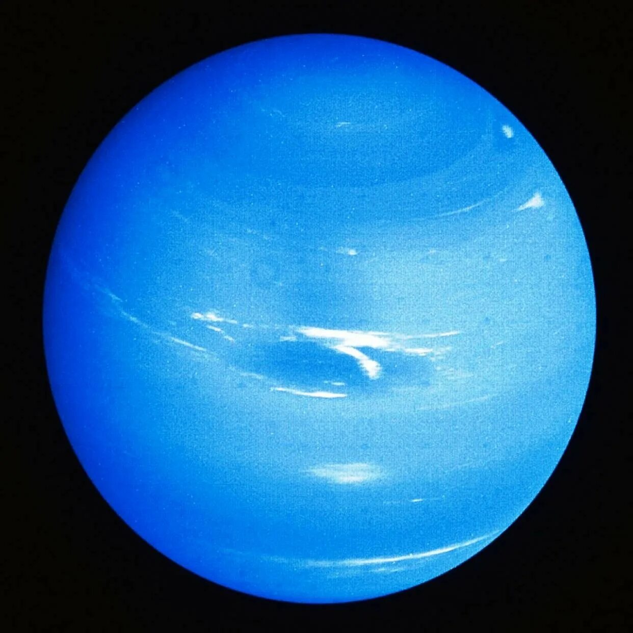 Уран Планета. Планета Нептун Вояджер 1989. Уран и Нептун планеты. Нептун Планета солнечной. Нептун бу