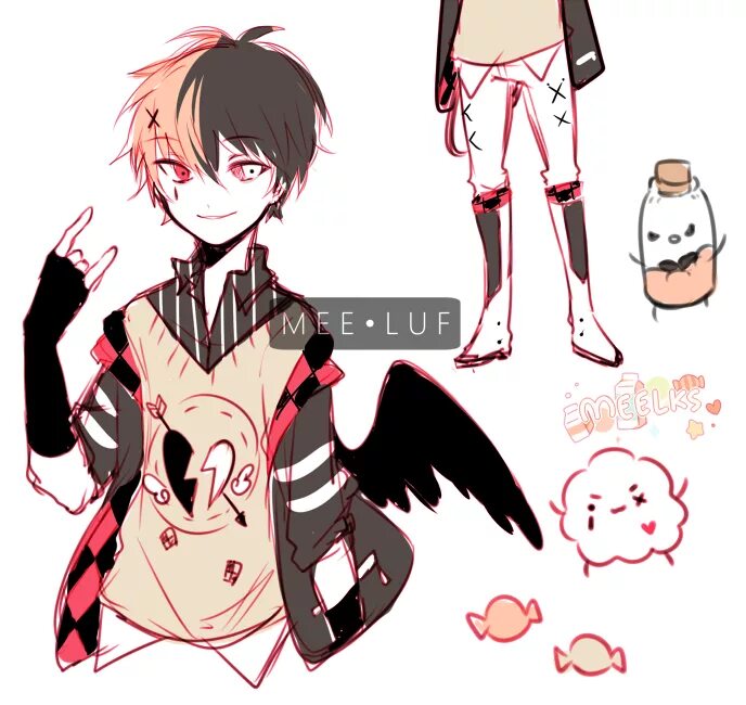 Аниме парень в модной одежде. Идеи для персонажей vdkmxbr. Адопты персонажей людей. Мужская одежда для персонажа. Одежда для персонажей референсы.