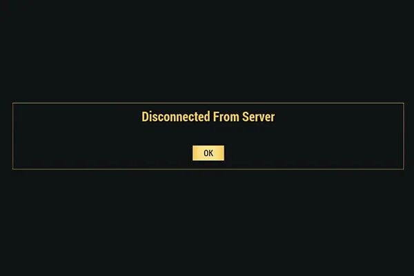 Скинь на сервере. Disconnected from Server. Fallout 76 crashed Error. Кнопка отключится от сервера(. Disconnect from Server.