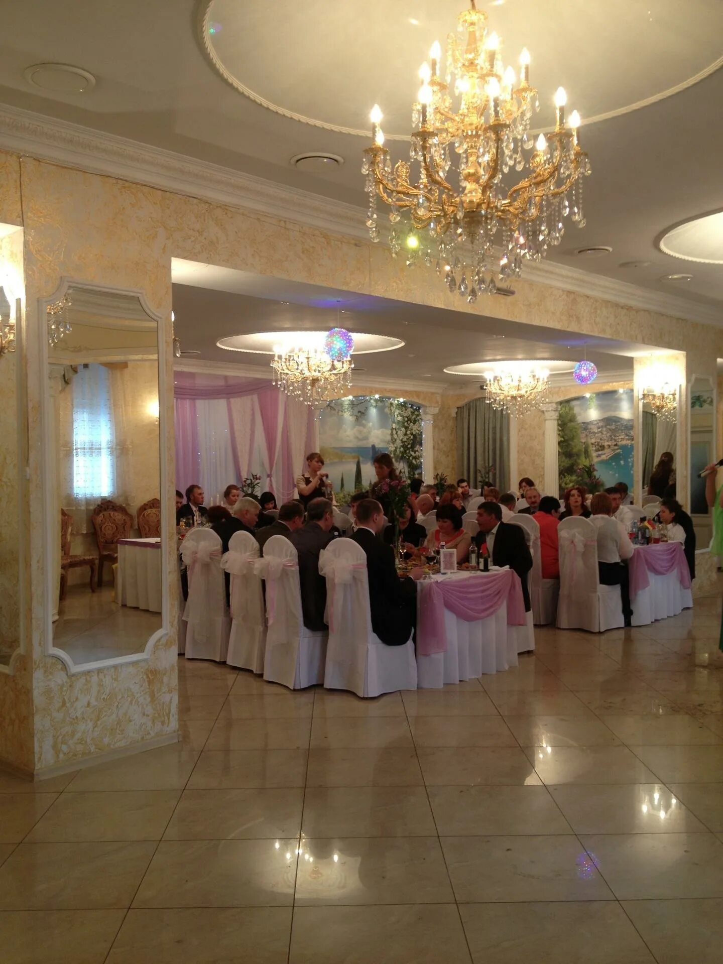 Рестораны в омске клуб деловых людей омск. Ресторан клуб деловых людей омск. Ресторан клуб деловых людей омск. Меню ресторана деловые люди. Ресторан деловые люди омск.